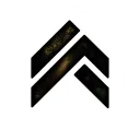 nogeneral