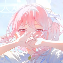 avatar aubrey (^_-☆