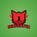 jgreenyvr