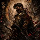 Neoptus's Avatar