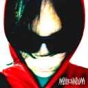 millenniummm