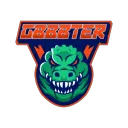 g888ter