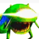 itsmeadam avatar