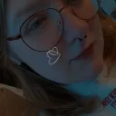 .chellex