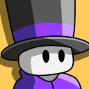 purplers