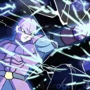 𝒪𝒫𝖆𝖗𝖑𝖆𝖃🎄's Avatar