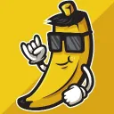 𝒪𝒫𝖆𝖗𝖑𝖆𝖃🎄's Avatar