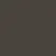 ssssssssssssssssssssssiuuuuu9820