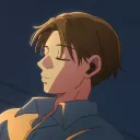 deovtohsaka