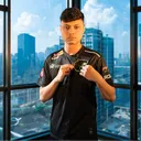 jradwanski