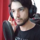 cesarillo