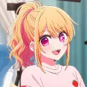 mosukuwaa