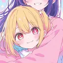 mosukuwaa