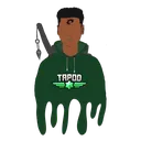 gotstapod6786