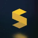sypion