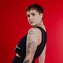 itzjanina