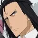 rneckbeard