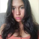 yoshyanto avatar
