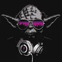 yoda_defi