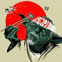 yoda_defi