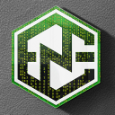 net_error