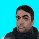 captainxcodfish