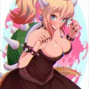 shittymcbrownheadass6239