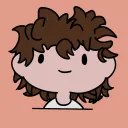 floffy7089