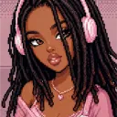 bbygrl.terra