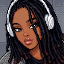 bbygrl.terra