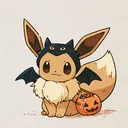 kitten_mystral