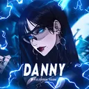 dannymxz