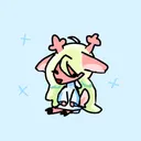 holigirl1224