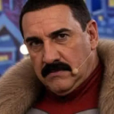 Discord Avatar