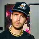 oijotave