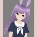 starriehime