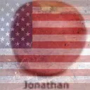 jonathan42