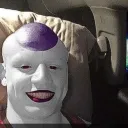 privatepylel
