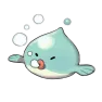 fishball5285