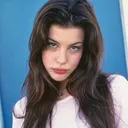 amandagodinhoc