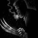 dslogands avatar