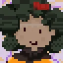 hendboi