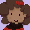 hendboi