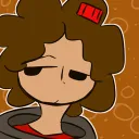hendboi
