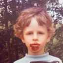 dave.71
