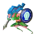 yosuketanaka