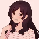 anibiskus
