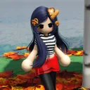 anibiskus