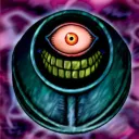 morphingjar90