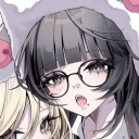 avatar vero 😼😼